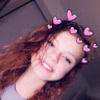 halishepherd10